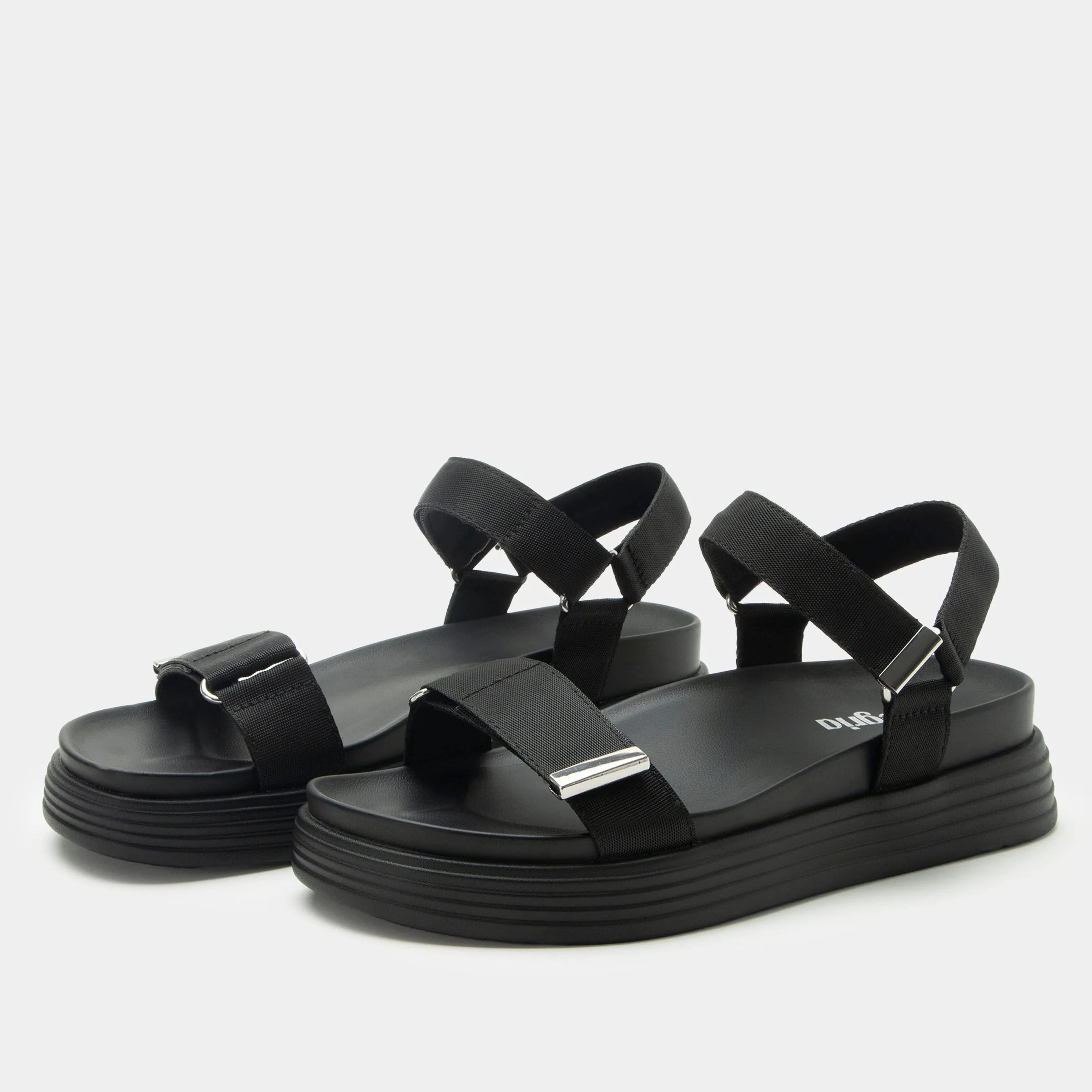 Memorial Day Sale