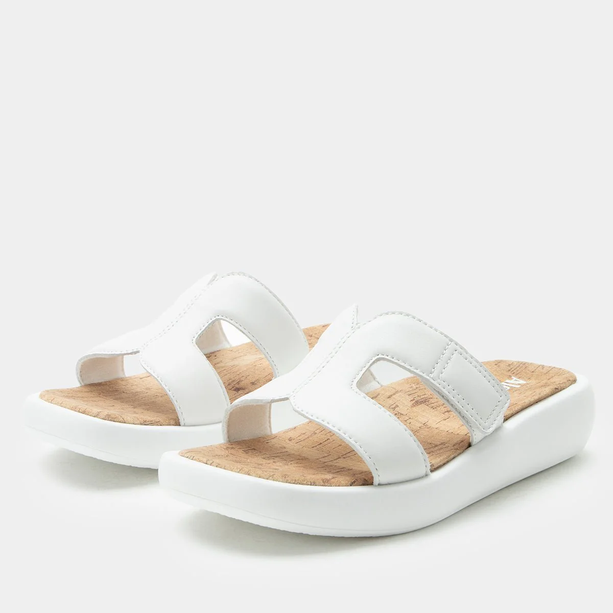 Brand New Styles